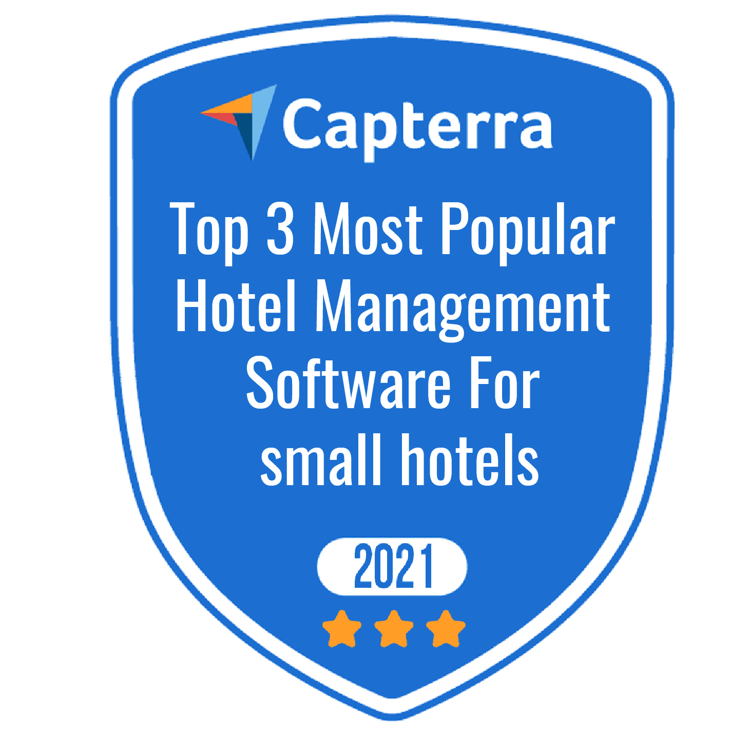 capterra3 most popula