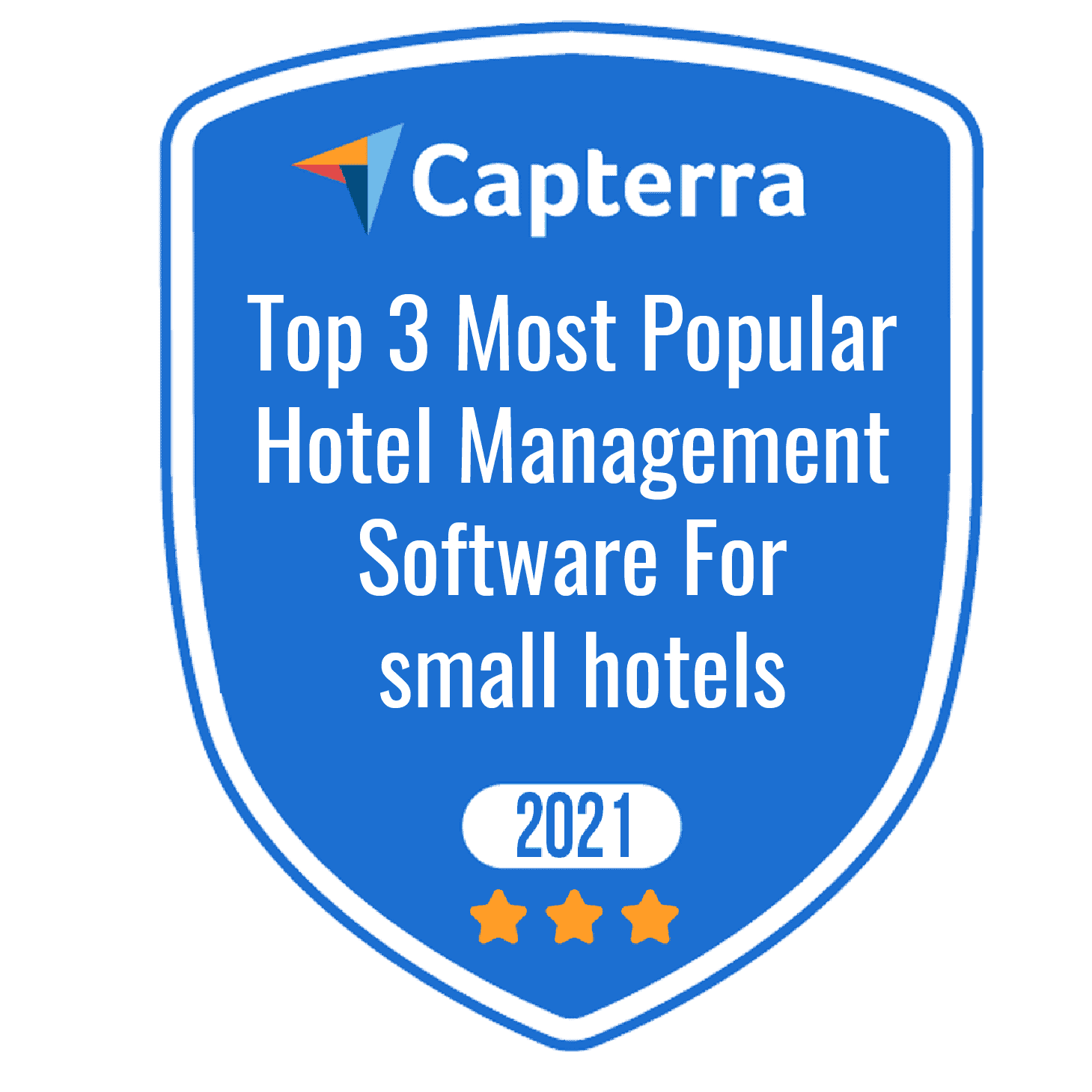 capterra3 most popula capterra3 most popula