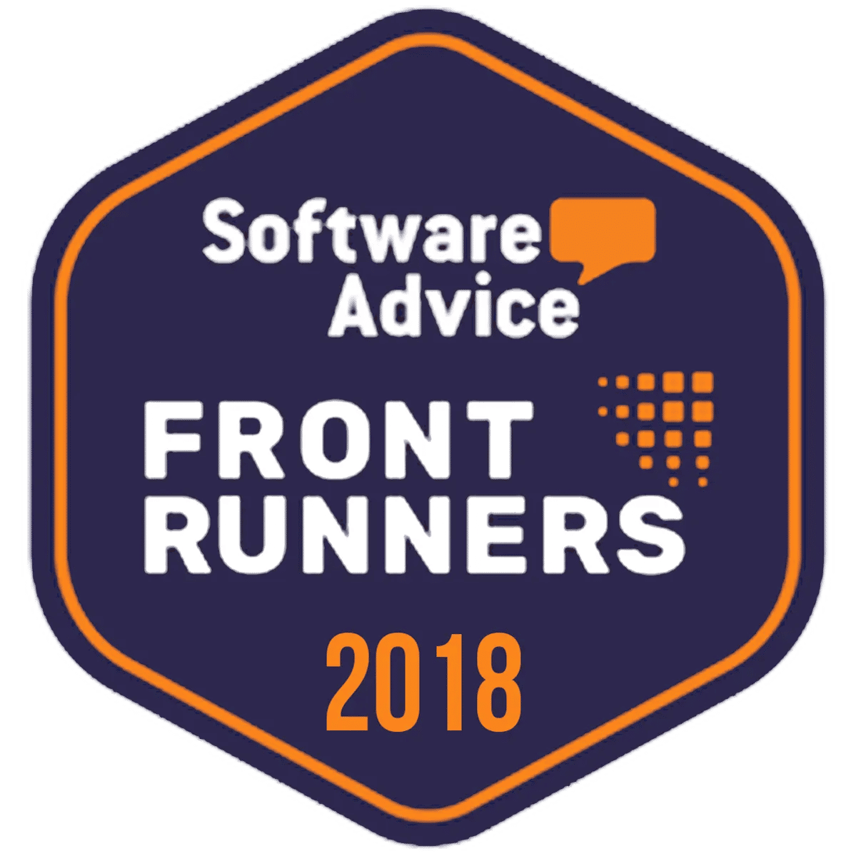 software advice new